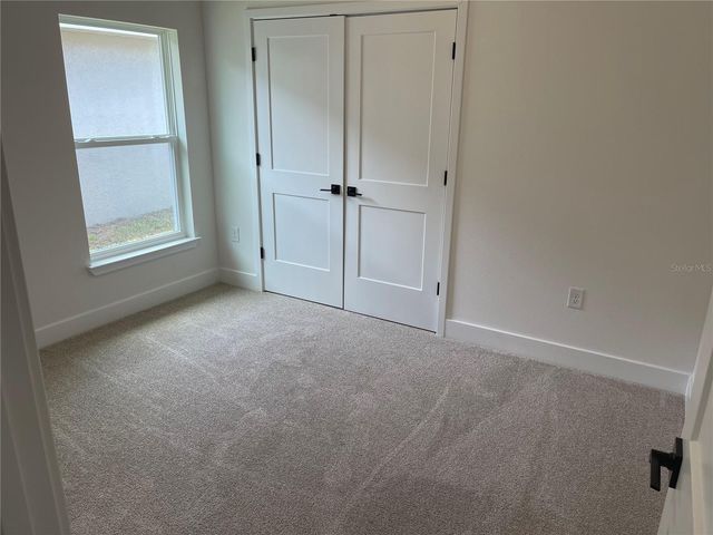 7630 BENT TREE LOOP, St Cloud, FL 34771