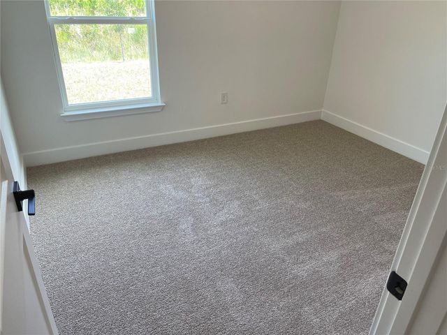 7630 BENT TREE LOOP, St Cloud, FL 34771