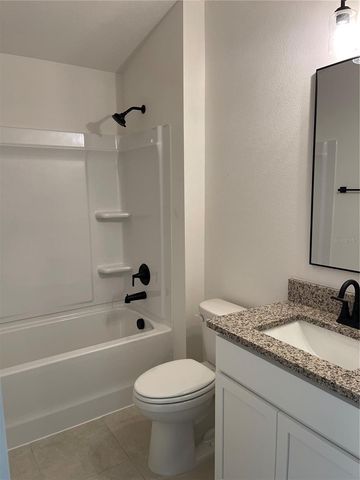 7630 BENT TREE LOOP, St Cloud, FL 34771