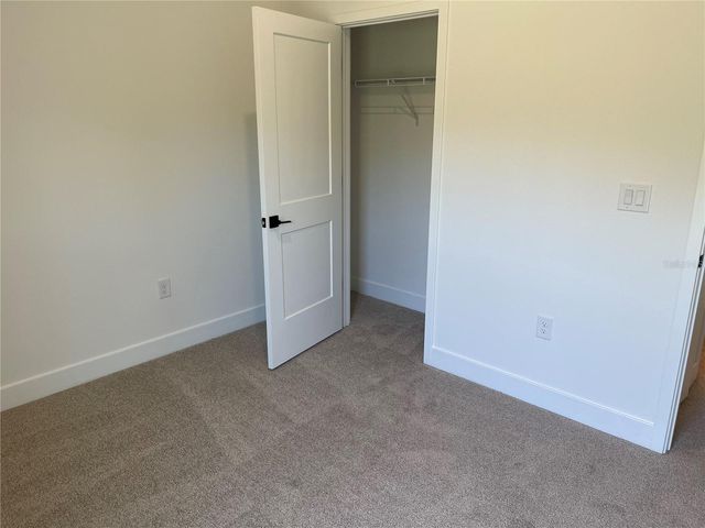 7630 BENT TREE LOOP, St Cloud, FL 34771