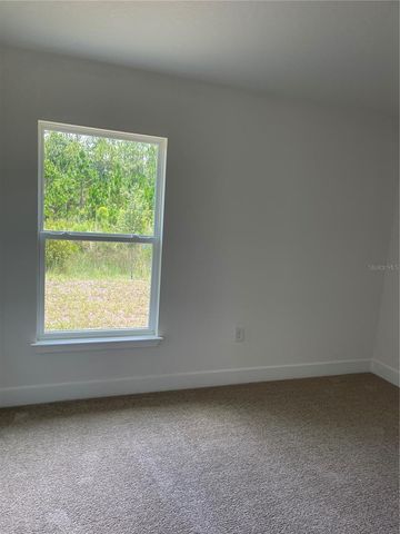 7630 BENT TREE LOOP, St Cloud, FL 34771