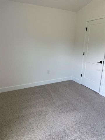 7630 BENT TREE LOOP, St Cloud, FL 34771