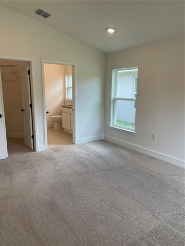 7630 BENT TREE LOOP, St Cloud, FL 34771