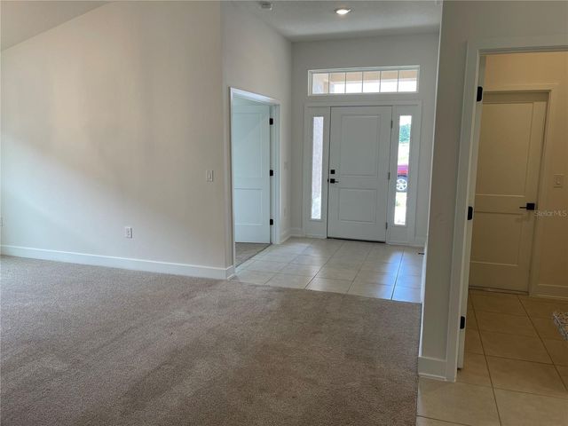 7630 BENT TREE LOOP, St Cloud, FL 34771