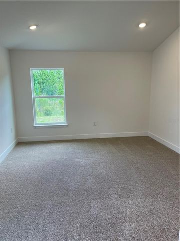 7630 BENT TREE LOOP, St Cloud, FL 34771