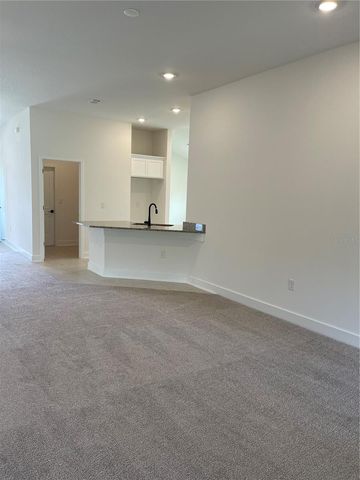 7630 BENT TREE LOOP, St Cloud, FL 34771