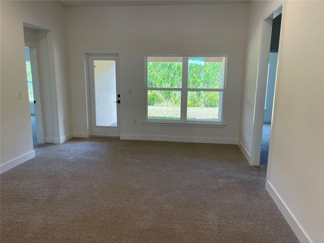 7630 BENT TREE LOOP, St Cloud, FL 34771
