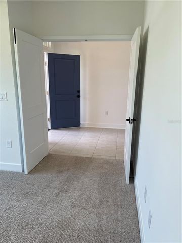 7630 BENT TREE LOOP, St Cloud, FL 34771