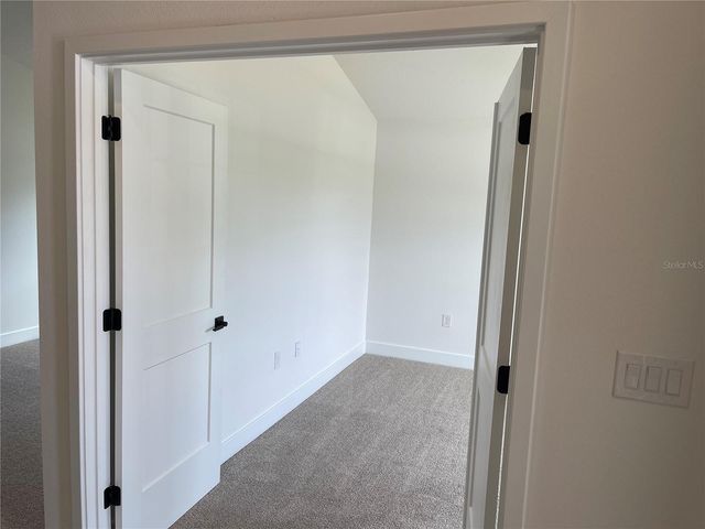7630 BENT TREE LOOP, St Cloud, FL 34771