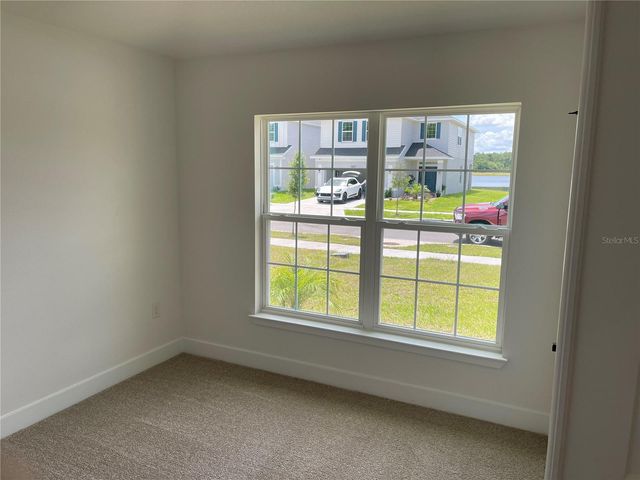 7630 BENT TREE LOOP, St Cloud, FL 34771