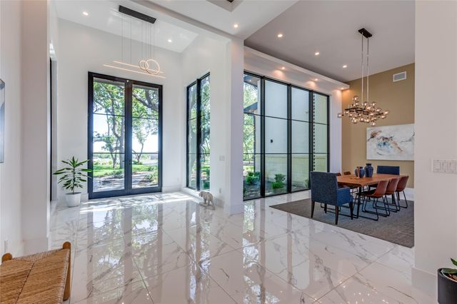 116 Mesones RD, Florence, TX 76527