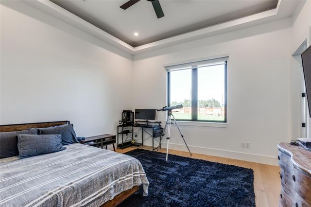 116 Mesones RD, Florence, TX 76527