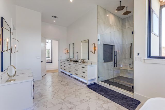 116 Mesones RD, Florence, TX 76527