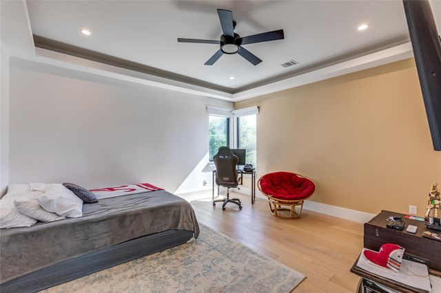 116 Mesones RD, Florence, TX 76527