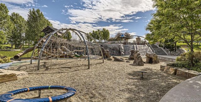 16769 E Kettle Avenue, Centennial, CO 80016