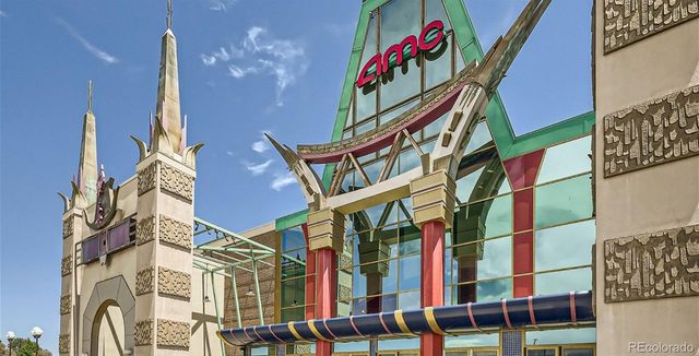 16769 E Kettle Avenue, Centennial, CO 80016