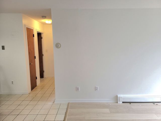 426 Pleasant St 23, Malden, MA 02148