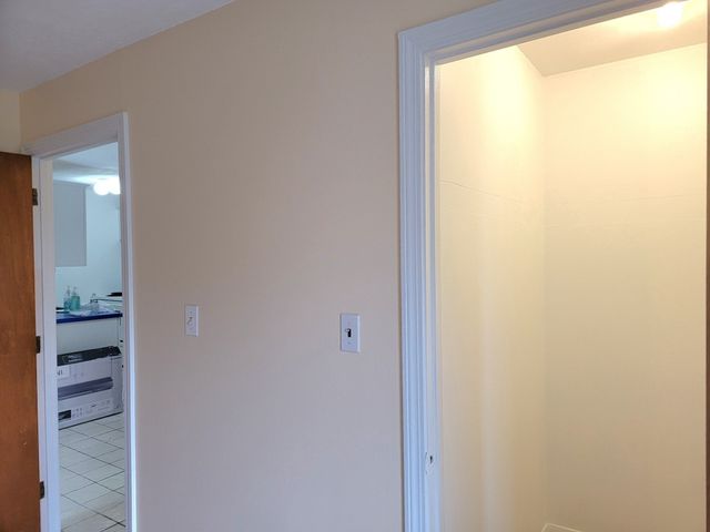 426 Pleasant St 23, Malden, MA 02148
