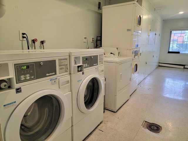 426 Pleasant St 23, Malden, MA 02148