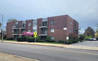 426 Pleasant St 23, Malden, MA 02148