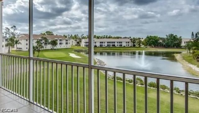 17110 Terraverde CIR 2415, Fort Myers, FL 33908