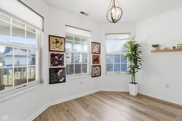 2983 Brooks Bend Drive, Carmel, IN 46032