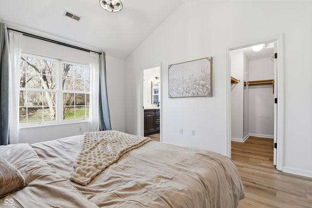 2983 Brooks Bend Drive, Carmel, IN 46032