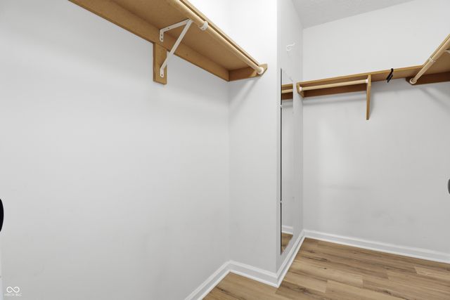 2983 Brooks Bend Drive, Carmel, IN 46032