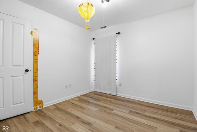 2983 Brooks Bend Drive, Carmel, IN 46032