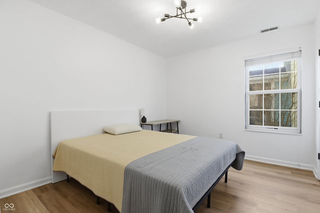 2983 Brooks Bend Drive, Carmel, IN 46032