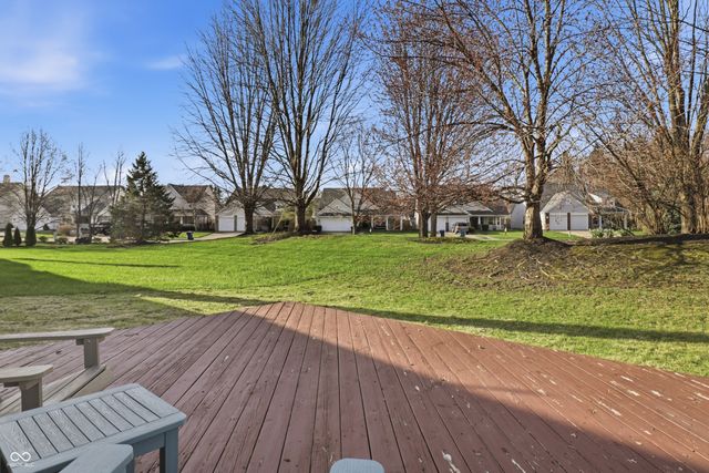 2983 Brooks Bend Drive, Carmel, IN 46032