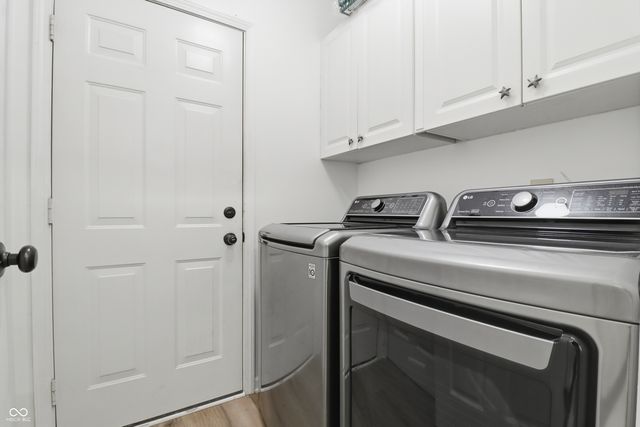 2983 Brooks Bend Drive, Carmel, IN 46032