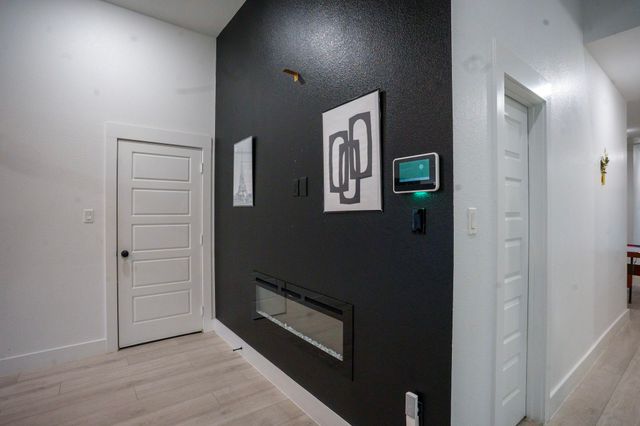 4523 Solar Lane, Dallas, TX 75216