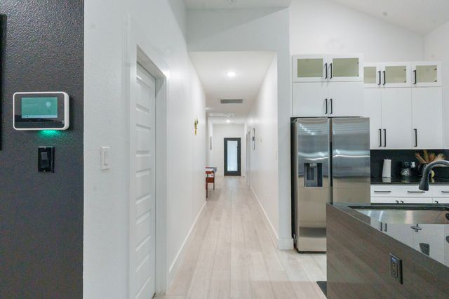 4523 Solar Lane, Dallas, TX 75216