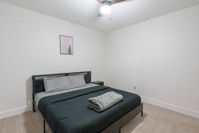4523 Solar Lane, Dallas, TX 75216