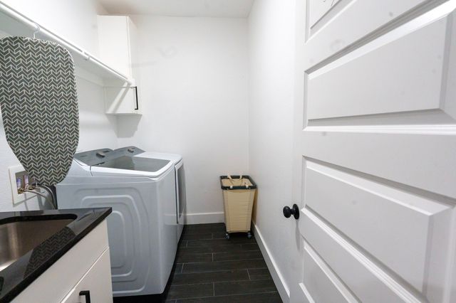 4523 Solar Lane, Dallas, TX 75216