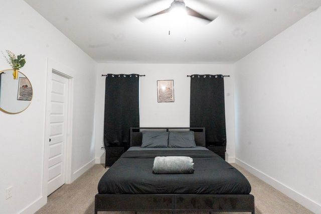 4523 Solar Lane, Dallas, TX 75216