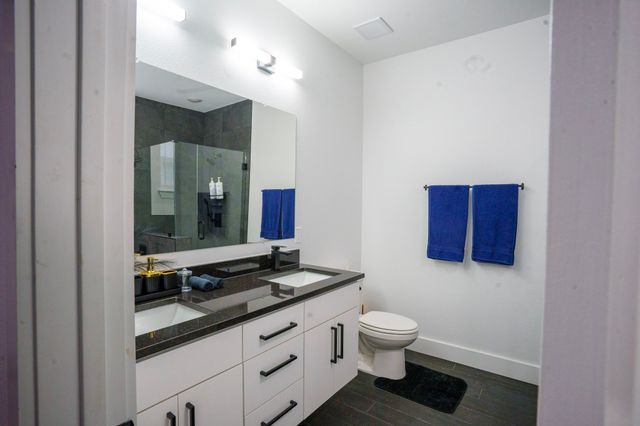 4523 Solar Lane, Dallas, TX 75216