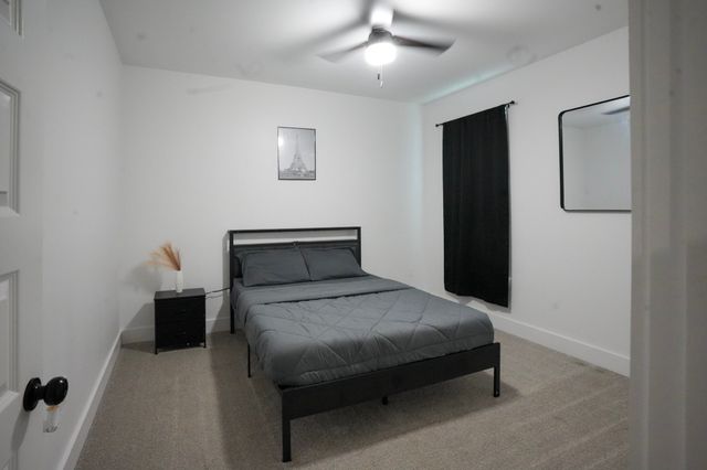 4523 Solar Lane, Dallas, TX 75216