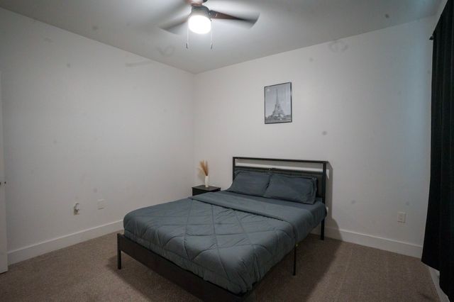 4523 Solar Lane, Dallas, TX 75216