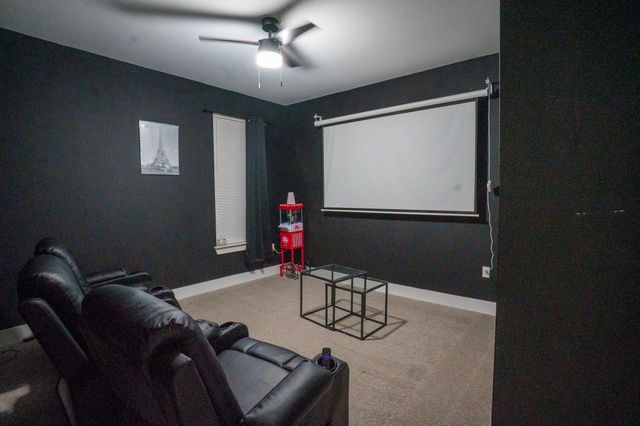 4523 Solar Lane, Dallas, TX 75216