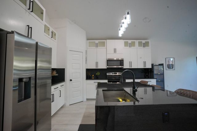4523 Solar Lane, Dallas, TX 75216