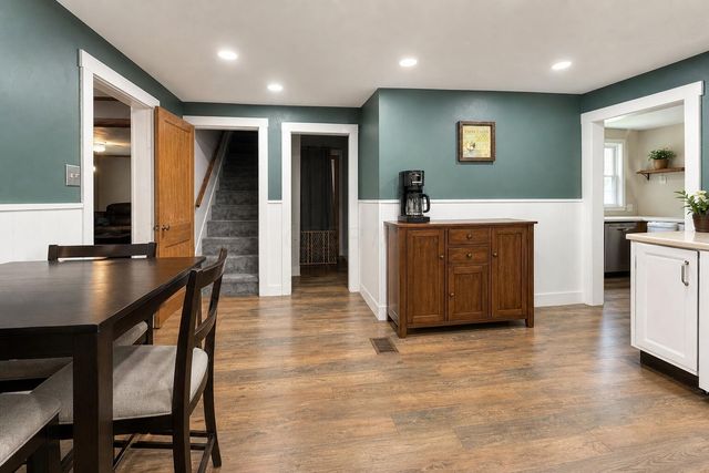 1109 Greenwood Street, Bellefontaine, OH 43311