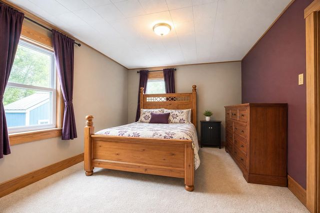 1109 Greenwood Street, Bellefontaine, OH 43311