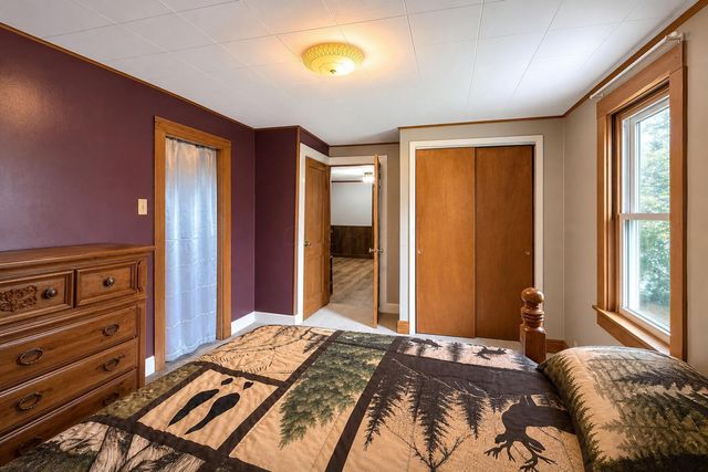 1109 Greenwood Street, Bellefontaine, OH 43311