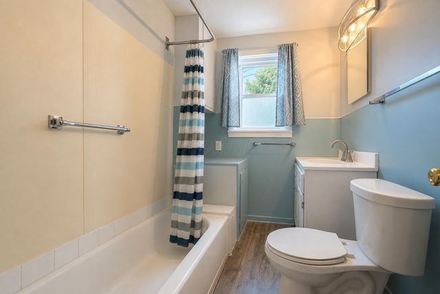 1109 Greenwood Street, Bellefontaine, OH 43311