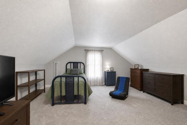 1109 Greenwood Street, Bellefontaine, OH 43311