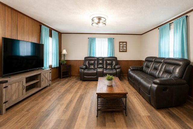 1109 Greenwood Street, Bellefontaine, OH 43311