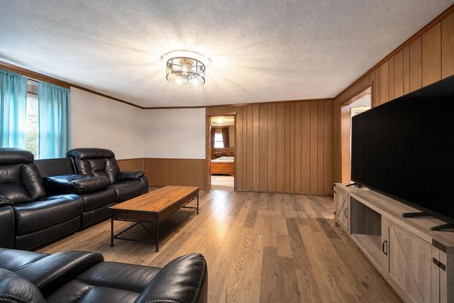 1109 Greenwood Street, Bellefontaine, OH 43311