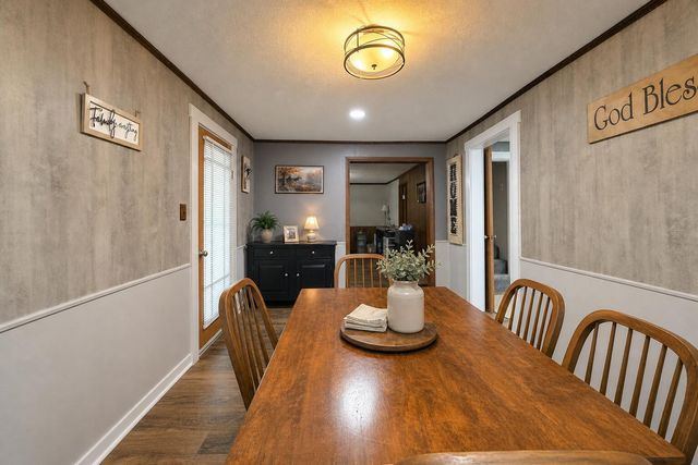1109 Greenwood Street, Bellefontaine, OH 43311